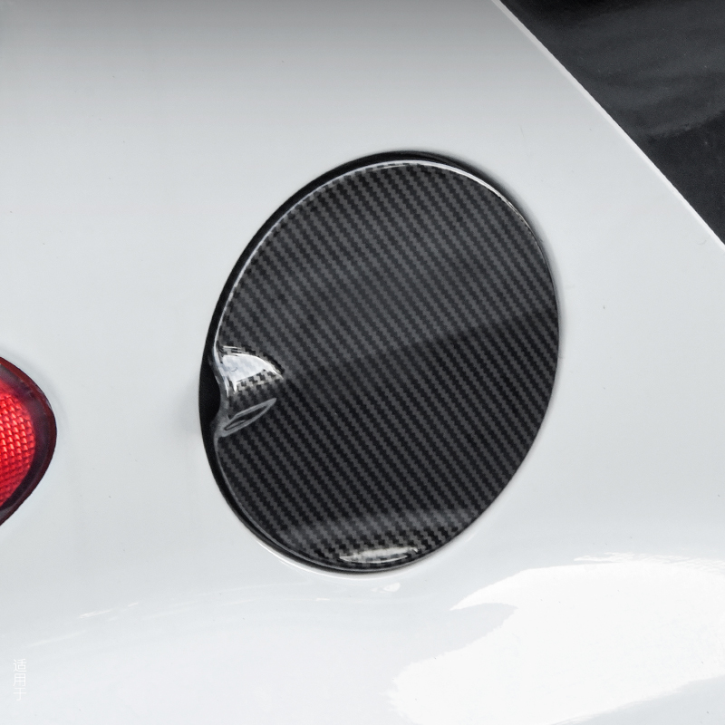 For Smart 451 Fortwo Car Fuel  - огляд і ціна Gaming Accessories Rack