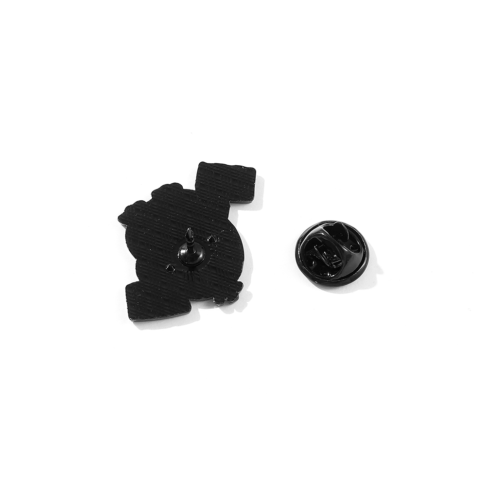 1 Pc ​Anime Duckling Brooch Ca - огляд і ціна Gaming Accessories Rack