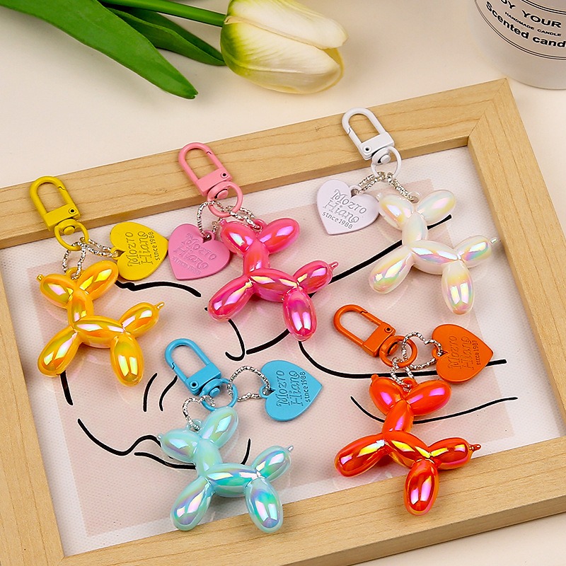 Phone Strap Creative Ins Carto - огляд і ціна Gaming Accessories Rack